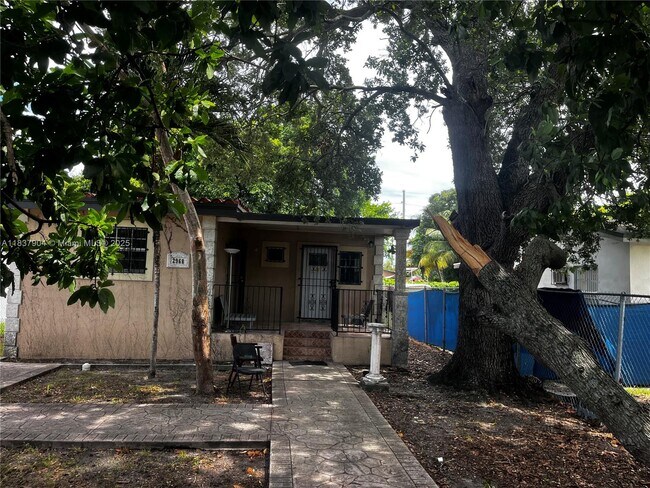 Building Photo - 2968 NW 59th St