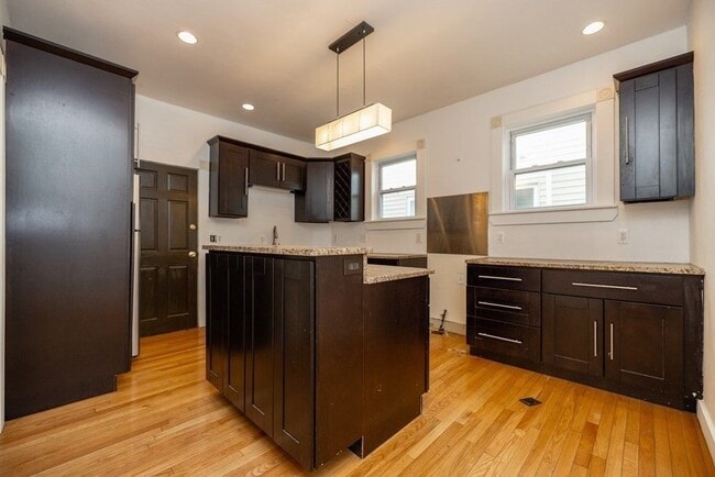 Building Photo - 339 Allston St
