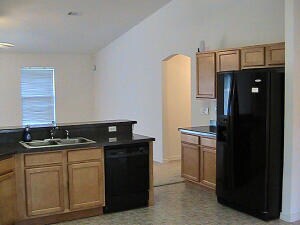 Building Photo - 8237 Nevada St