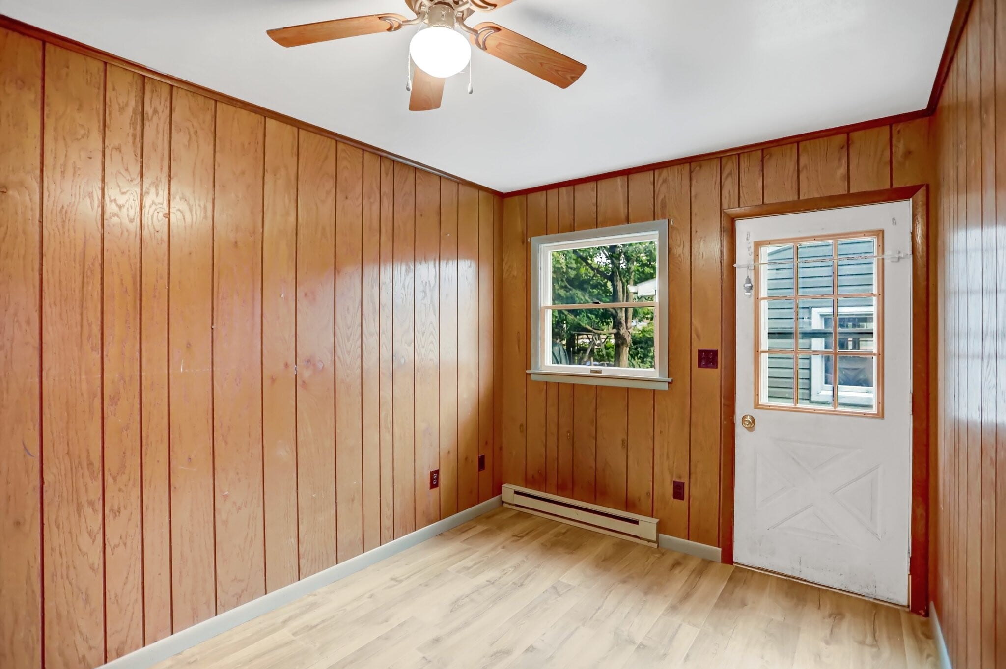 Building Photo - 396 Hublersburg Rd
