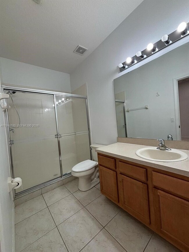 Building Photo - 3583 Victoria Pines Dr