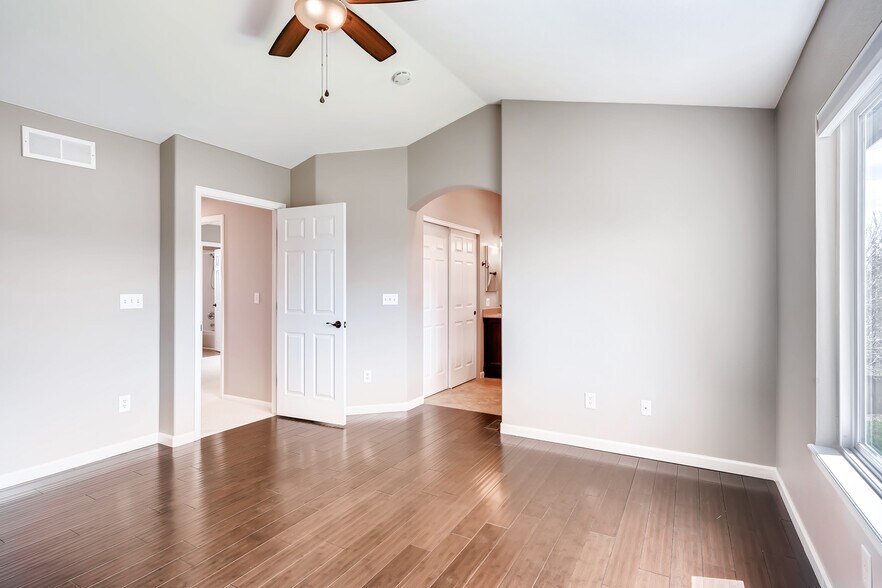 Building Photo - 3246 Astorbrook Way