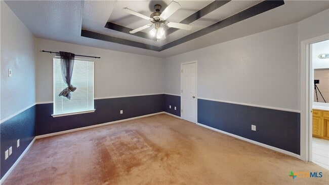 Building Photo - 4808 Michael Dr