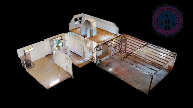 Building Photo - Beaumont - Prime Location!  Great Floor-Plan, Fully Fenced Yard, Pet Friendly!!