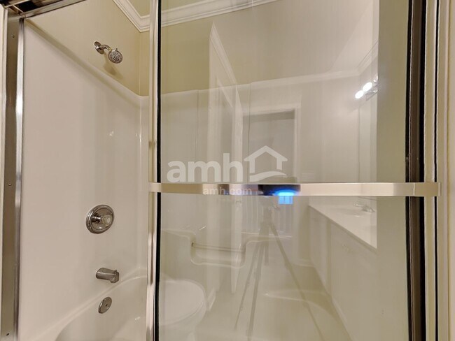 Building Photo - 13531 Toka Ct