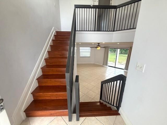 Building Photo - 3639 NW 6th St