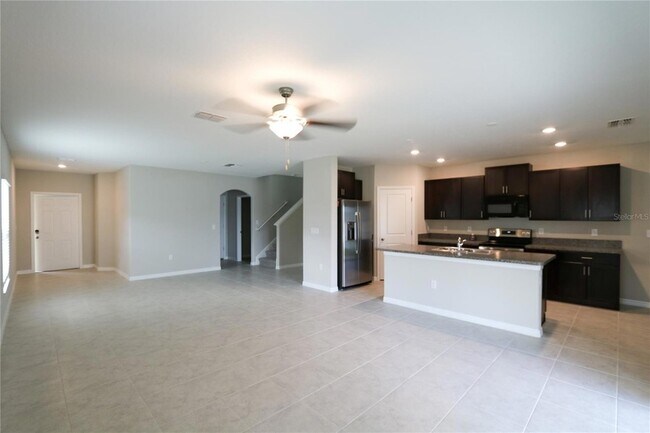 Building Photo - 4714 Norman Oak Pl