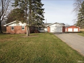 Building Photo - 6500 W 850 N Rd