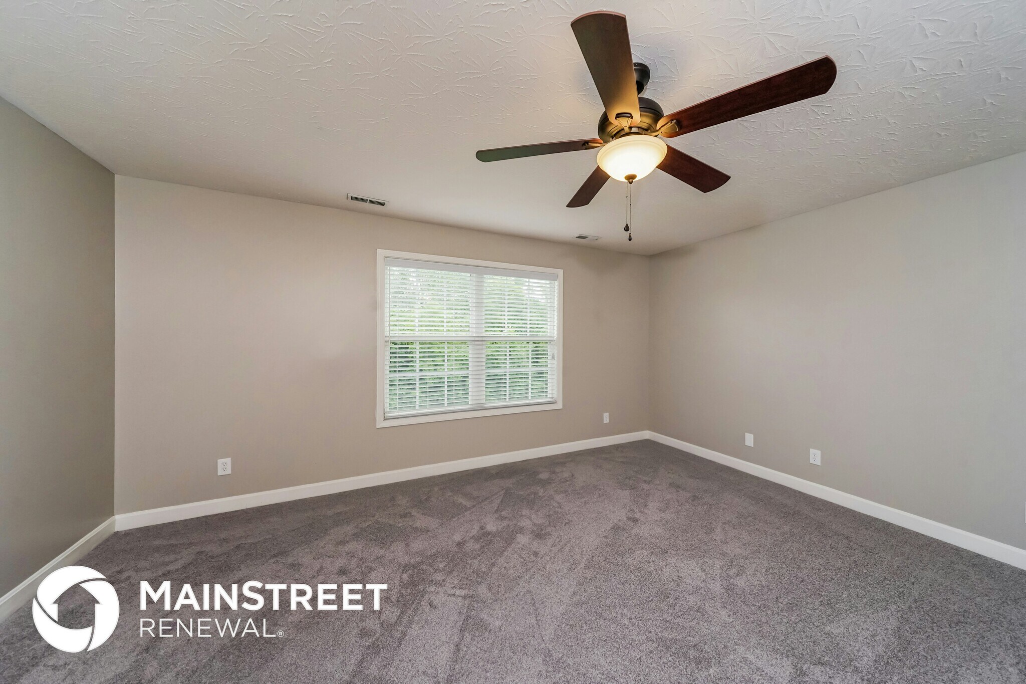 Building Photo - 2910 River Heritage Trail