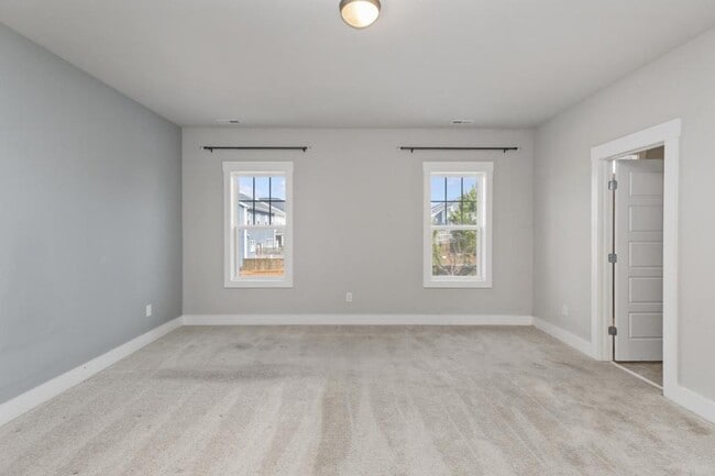 Building Photo - 1912 Split Rail Pl