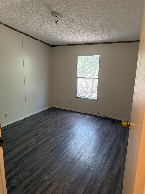 Building Photo - 865 Qappuella Dr