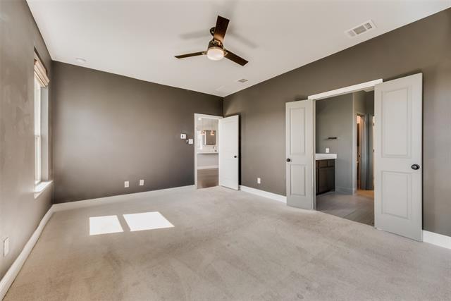 Building Photo - 15404 Pioneer Bluff Trail