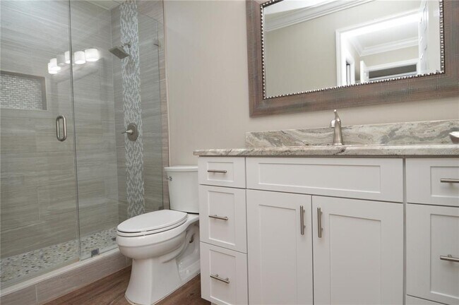 Building Photo - 6330 Grand Bahama Cir