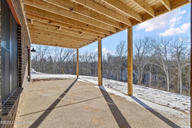 Building Photo - 5919 Ruby Fls Dr