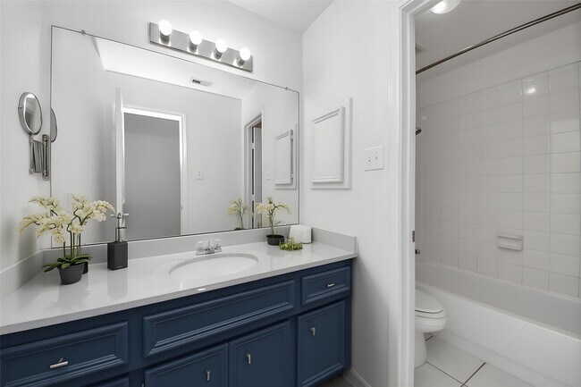 Building Photo - 16611 Gentle Stone Dr