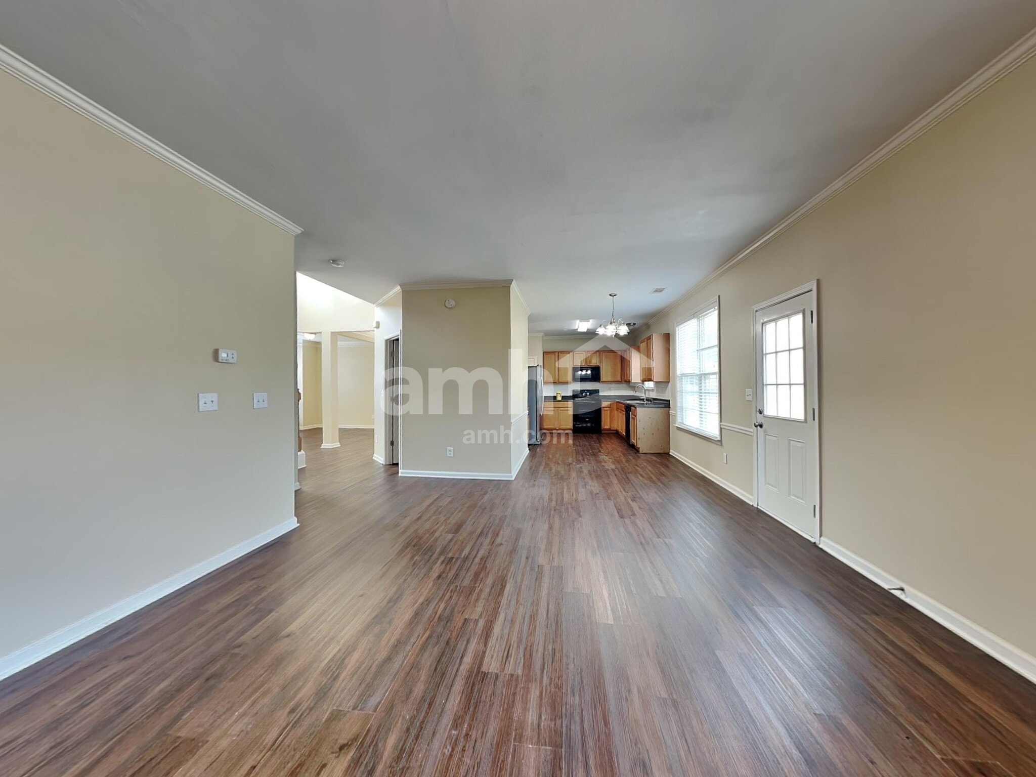 Building Photo - 3424 Pate Brook Ct