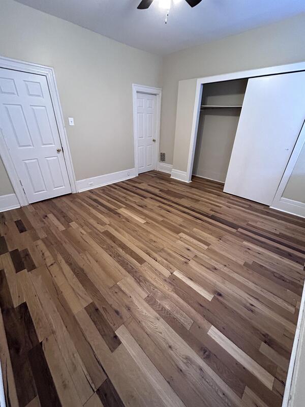 Building Photo - 2517 N 18th St