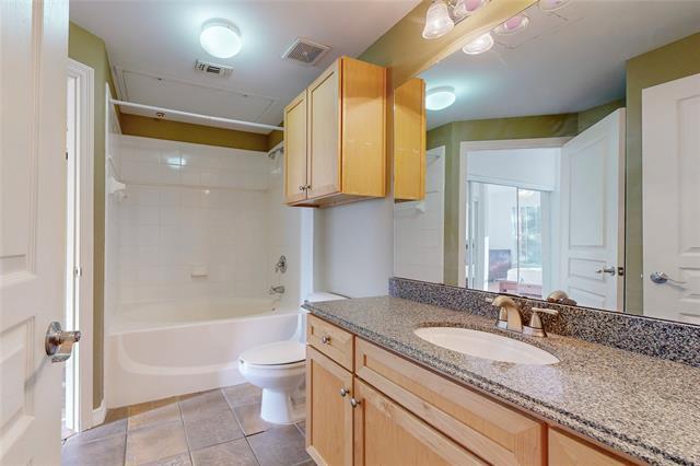 Building Photo - 330 Las Colinas Blvd E