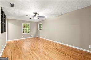 Building Photo - 1447 Redwine Rd
