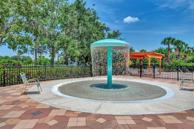 Building Photo - 8705 Monterey Bay Loop