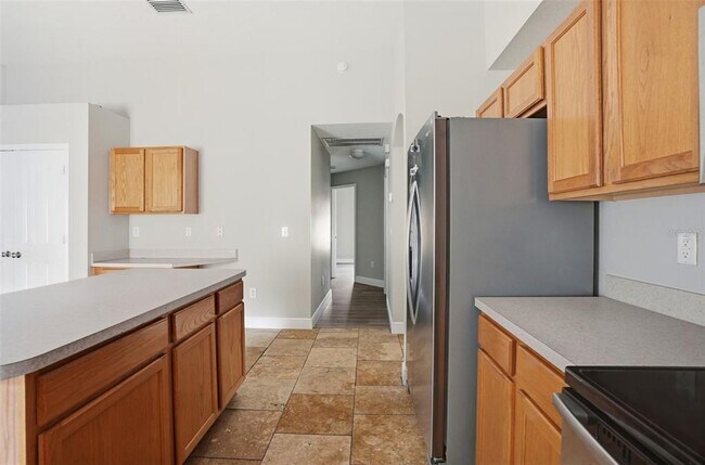 Building Photo - 3816 Beaumont Loop