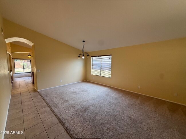 Building Photo - 4588 E Indian Wells Dr