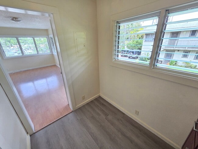 Building Photo - 431 Kawailoa Rd