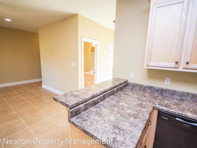 Building Photo - 12202 Southern Charm Blvd
