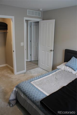 Building Photo - 2788 Simpre Wy