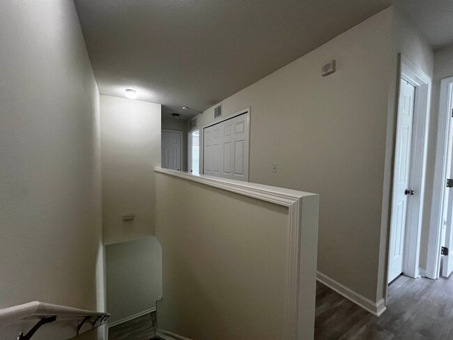 Building Photo - 7180 Stonelion Cir