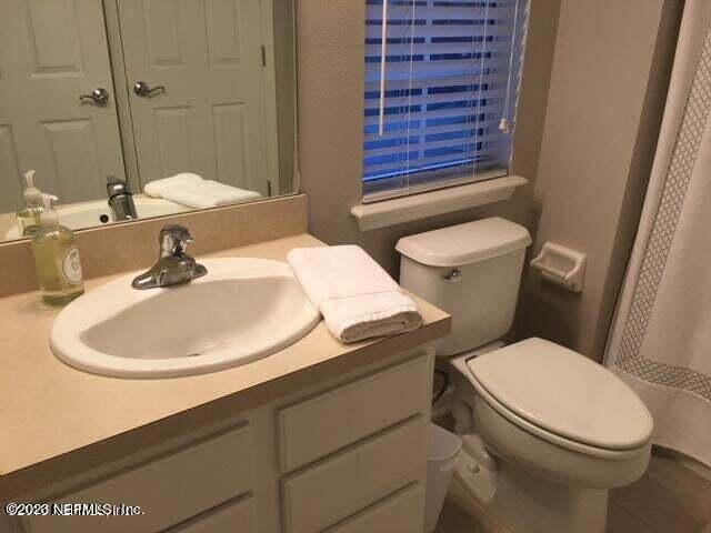 Building Photo - 13538 Stone Pond Dr