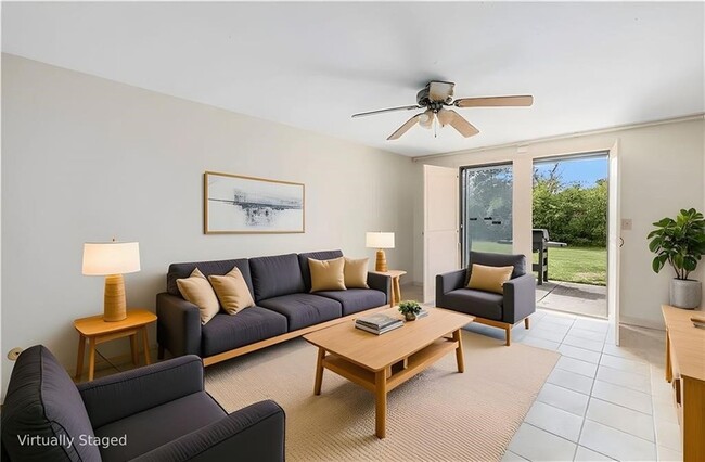 Building Photo - 510 Child St