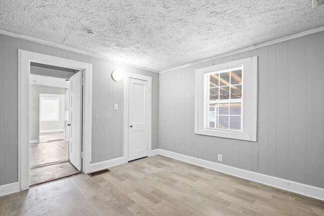 Building Photo - 1971 Detriot Avenue - For Rent $2000.00 3 bedrooms, 2 baths Off street parking