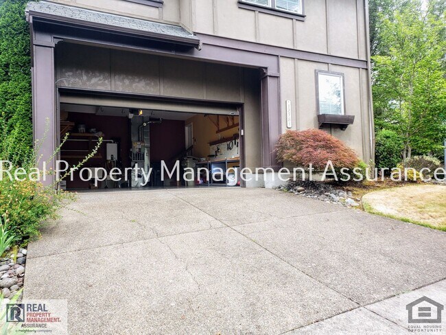 Building Photo - 12781 NW Forest Spring Ln