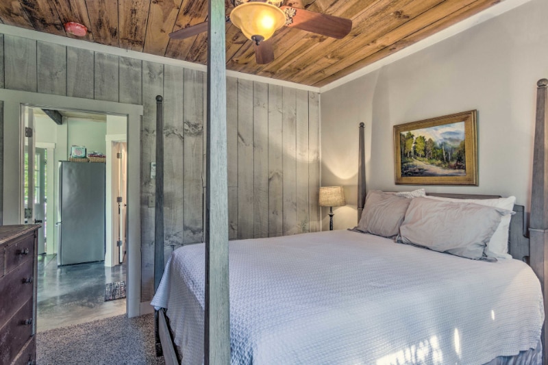 Building Photo - 23 Blackjack Rd