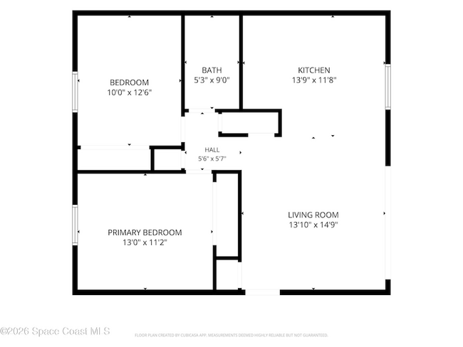 Building Photo - 909 S Colonial Ct