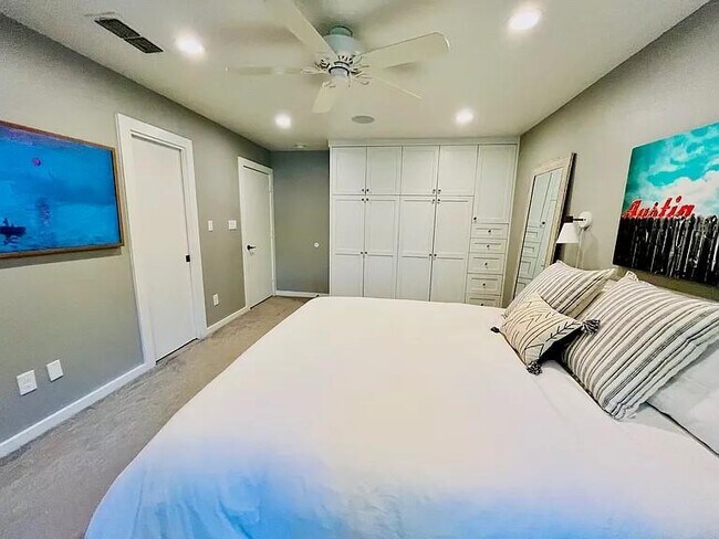 Building Photo - 2305 Comburg Castle Way