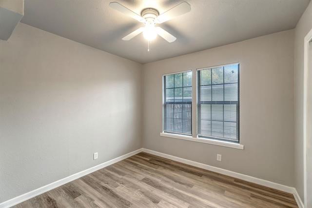 Building Photo - 4321 Quails Ln