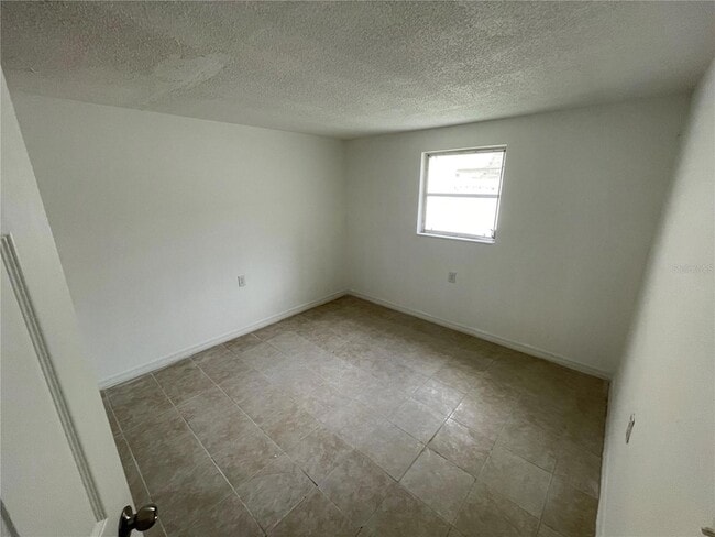 Building Photo - 5315 Avery Rd