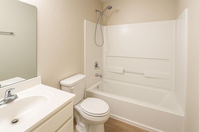 Building Photo - 28714 Blanco River Ct
