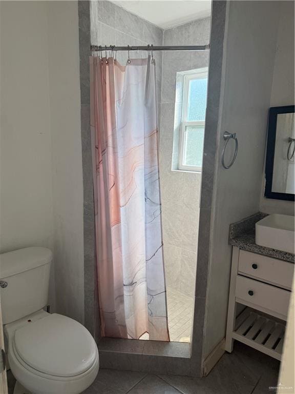 Building Photo - 27 S 6th St