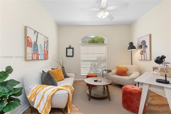 Building Photo - 1896 Crestview Way