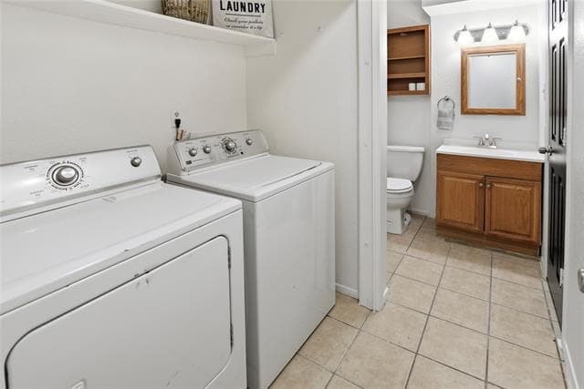 Building Photo - 3324 Green Ridge St