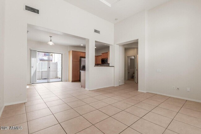Building Photo - 2343 N 83rd Ave