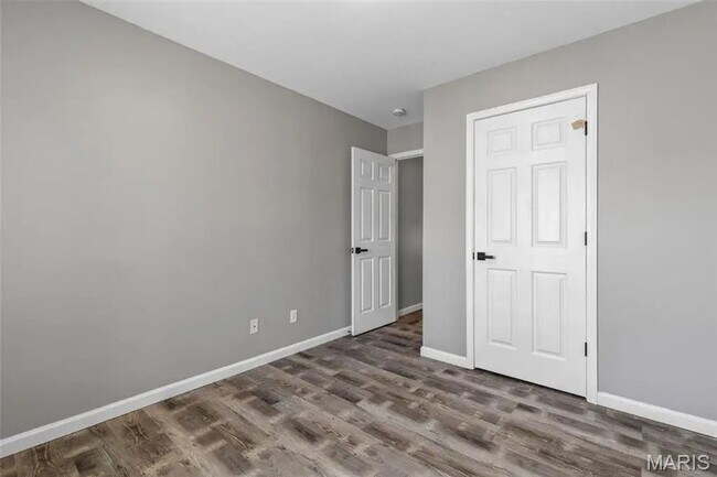 Building Photo - 1835 Woodland Trl