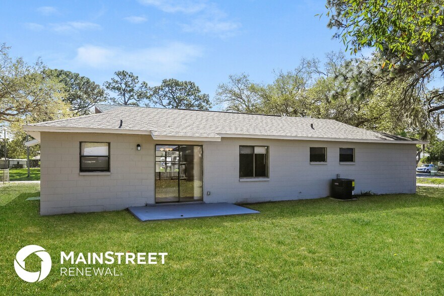 Building Photo - 1190 Wedgewood Ln