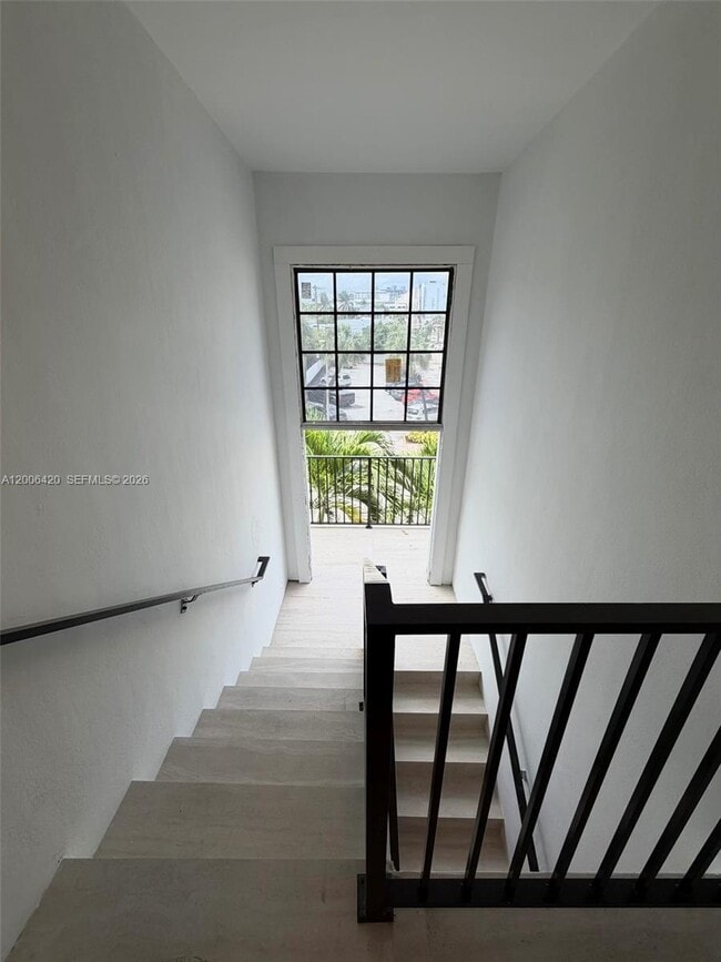 Building Photo - 1619 Jefferson Ave