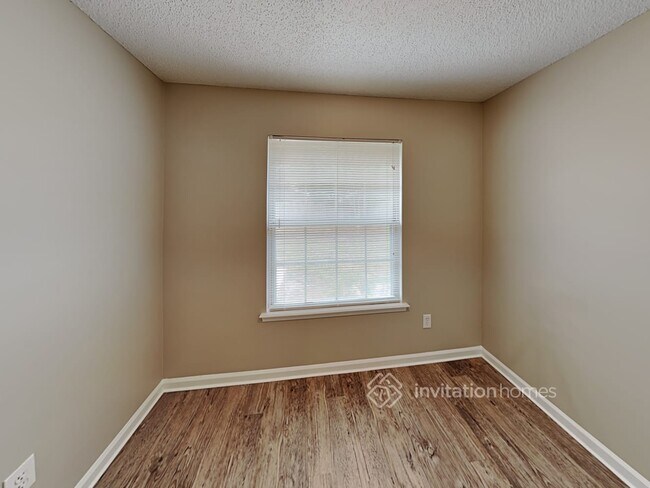 Building Photo - 12565 Goldberry Ct