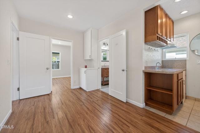 Building Photo - 2007 Poli St