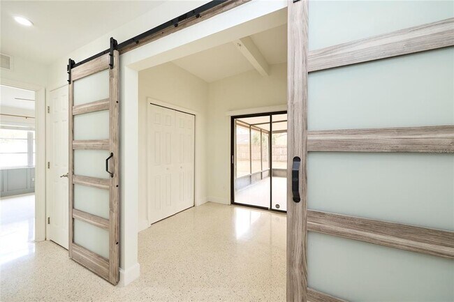 Building Photo - 3312 Nakora Dr